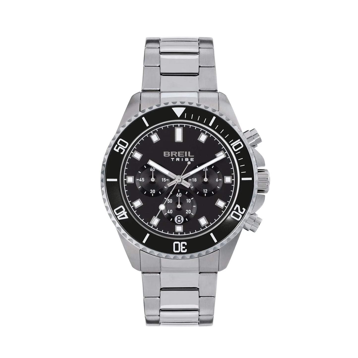 Orologio uomo Breil EW0843 - Arena Gioielli 