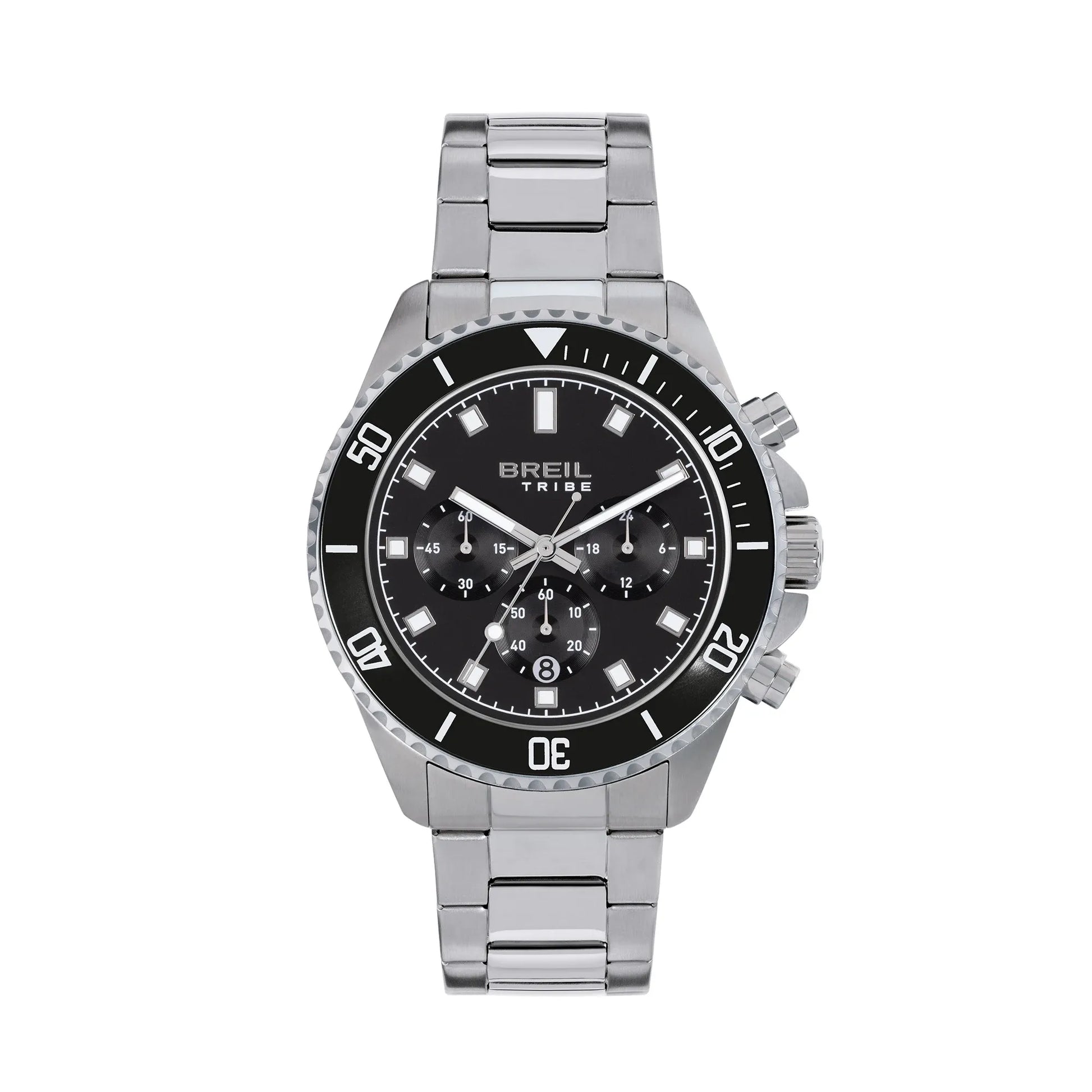 Orologio uomo Breil EW0843 - Arena Gioielli 