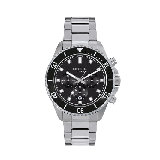 Orologio uomo Breil EW0843 - Arena Gioielli 