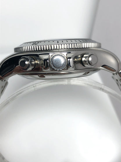 Orologio Automatico cronografo uomo Philip Watch SeaLander - Arena Gioielli