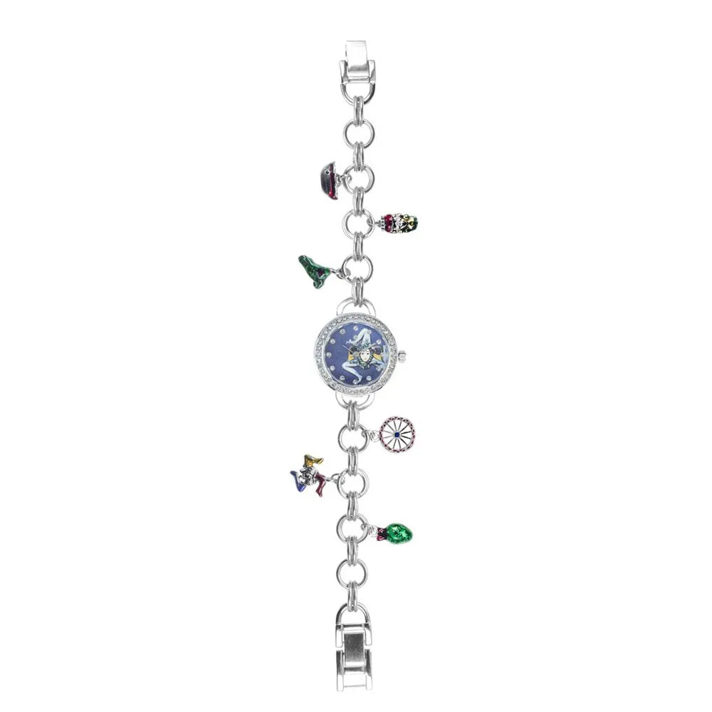 Orologio donna Mizzica "TRINACRIA" Mizzica MJ135