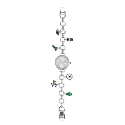 Orologio donna Mizzica MJB - Arena Gioielli