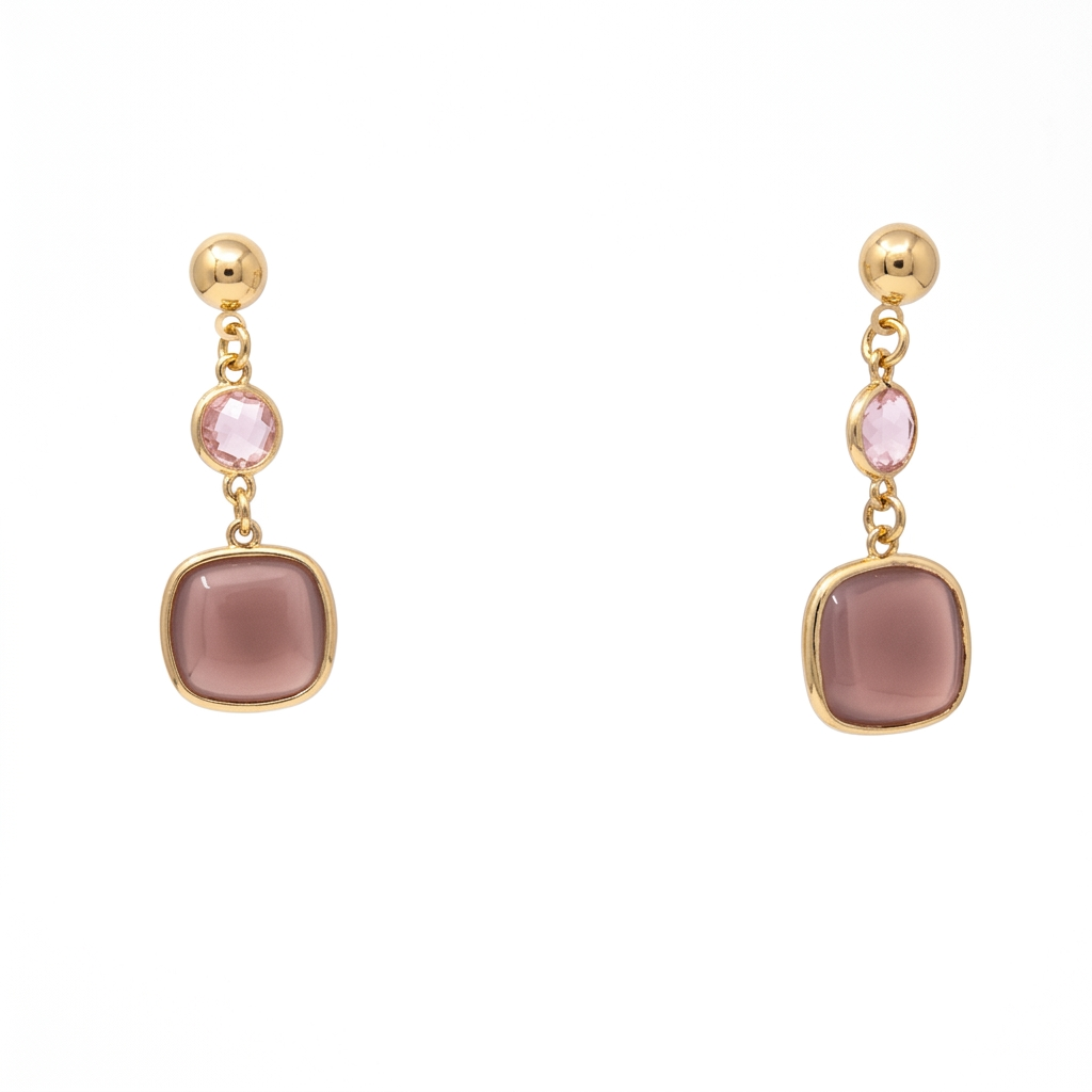 Orecchini donna Sovrani J11536 - Arena Gioielli  - Sovrani