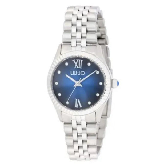 Orologio donna Liujo TLJ2423