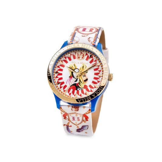 Orologio donna Isola Bella 40000055