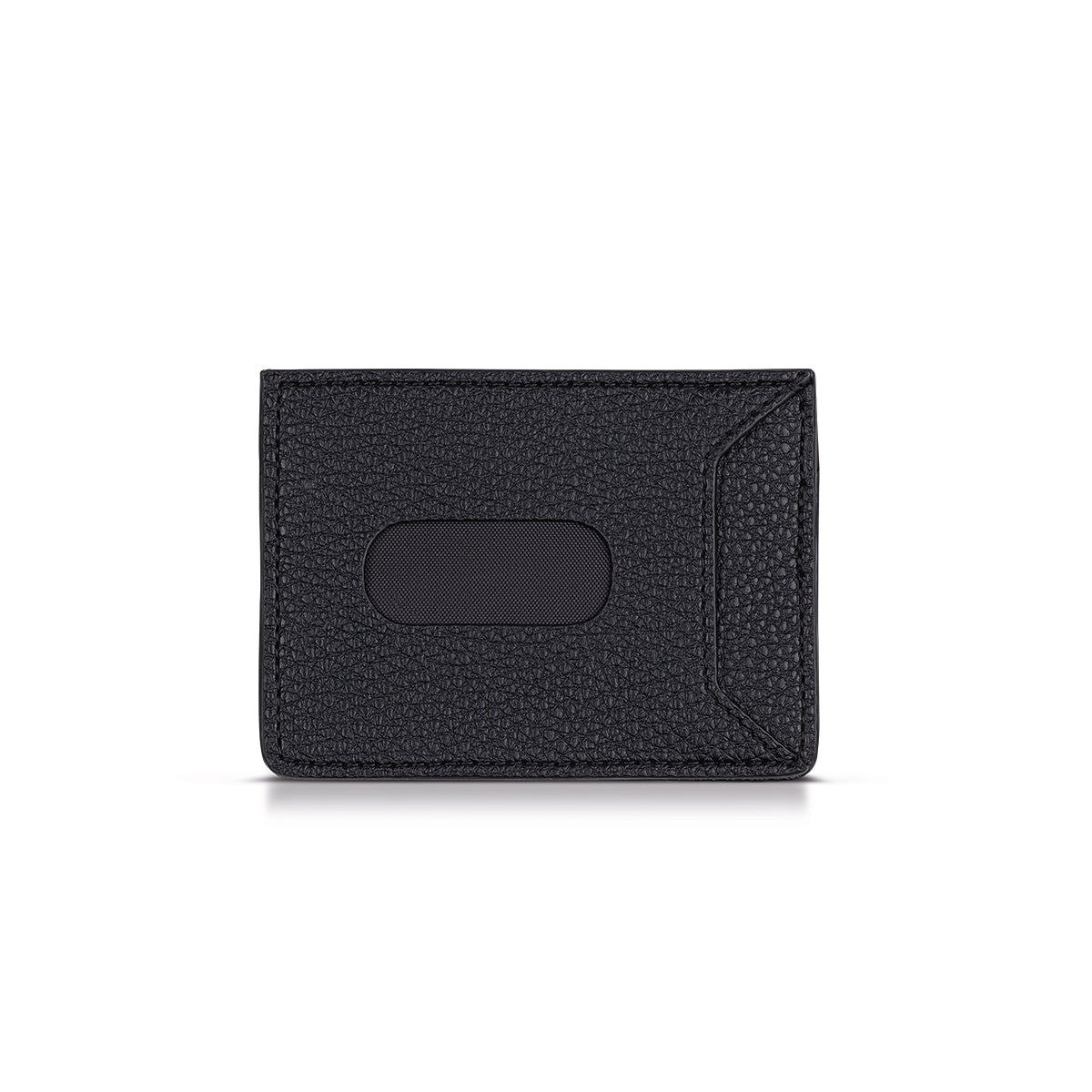 Porta carte 3 scomparti Daniel Wellington