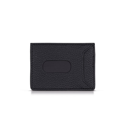 Porta carte 3 scomparti Daniel Wellington