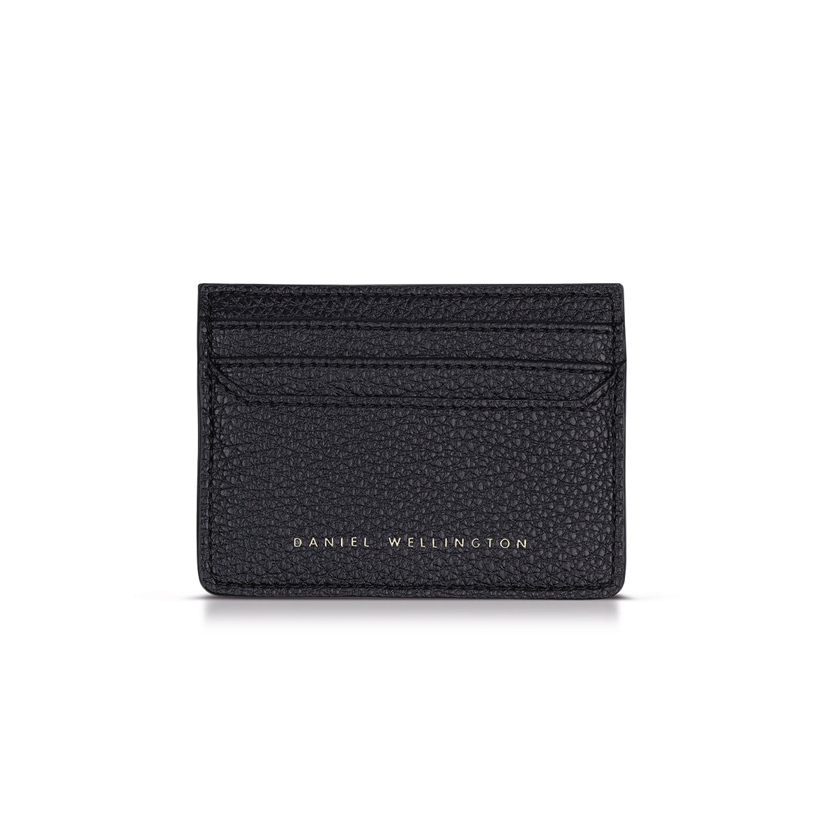 Porta carte 3 scomparti Daniel Wellington