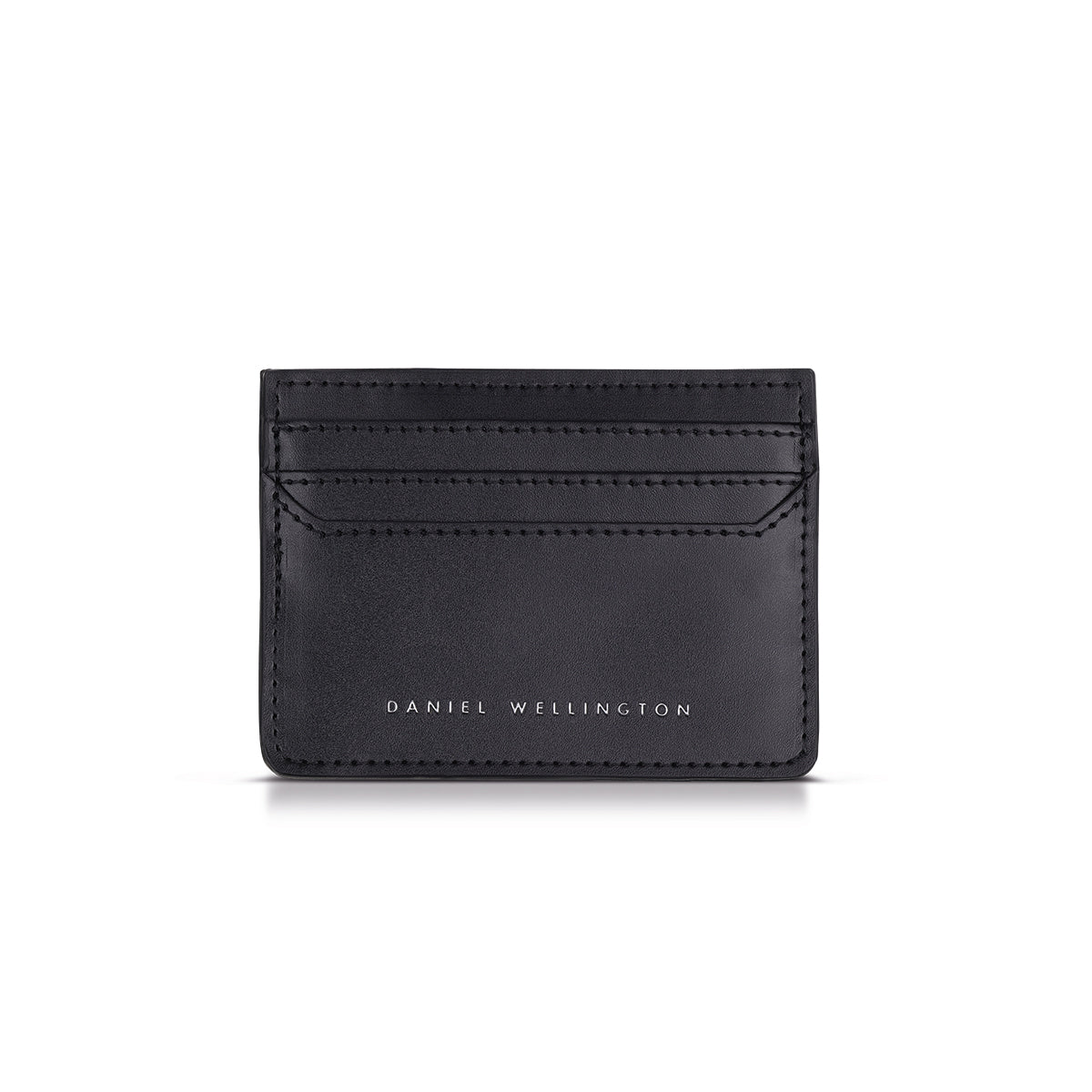 Porta carte 3 scomparti Daniel Wellington