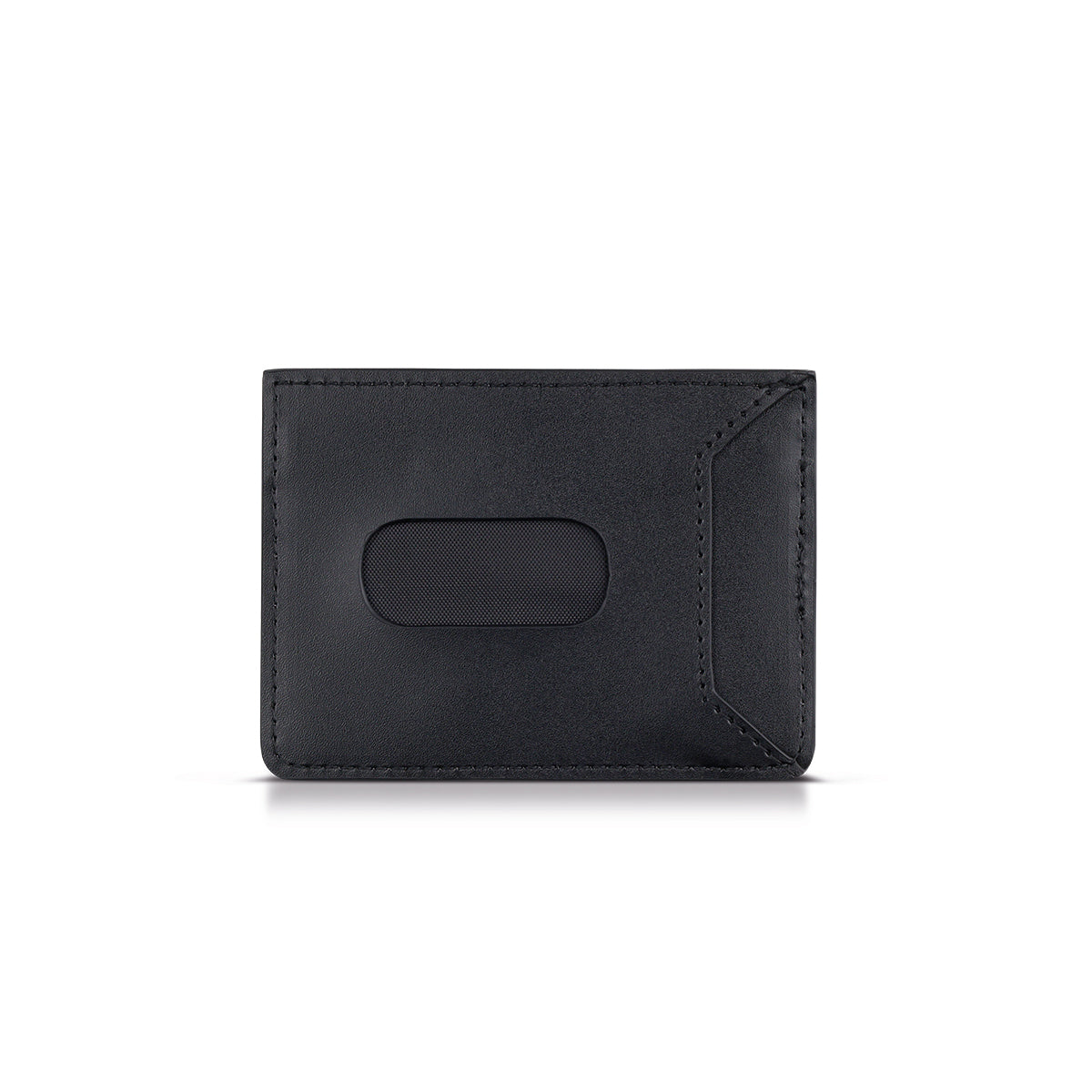 Porta carte 3 scomparti Daniel Wellington