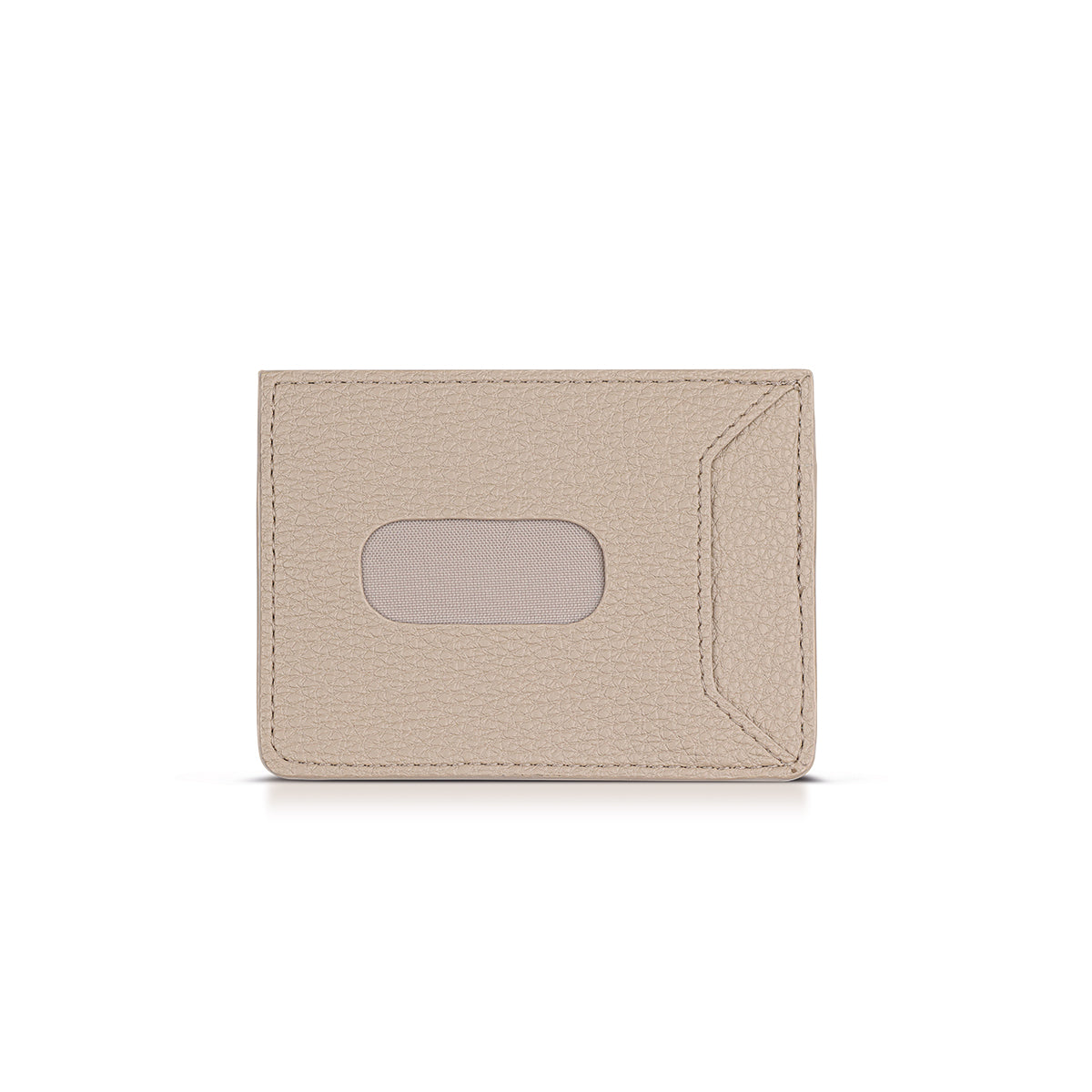 Porta carte 3 scomparti Daniel Wellington