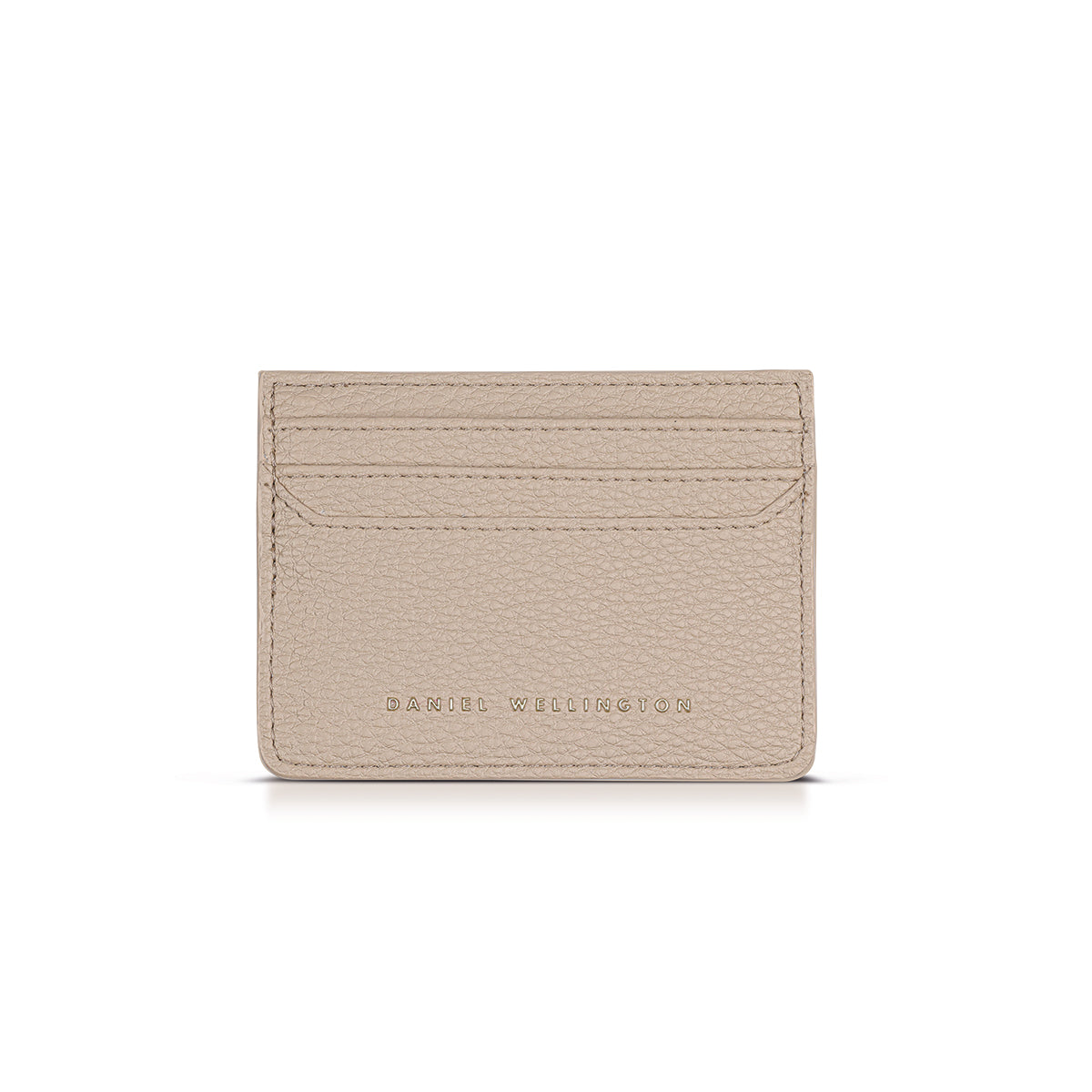 Porta carte 3 scomparti Daniel Wellington