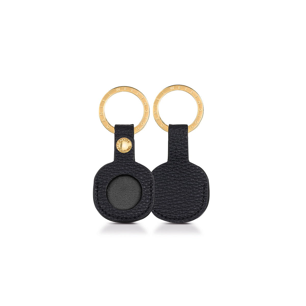Portachiavi AirTag Apple Daniel Wellington