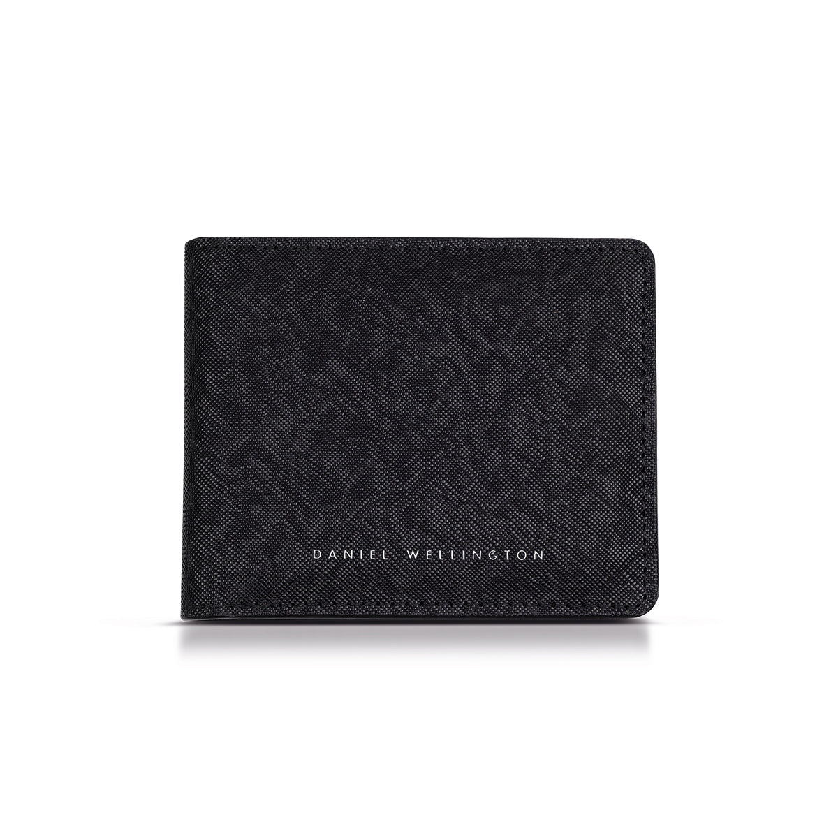 Portafoglio classico Daniel Wellington