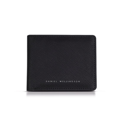 Portafoglio classico Daniel Wellington