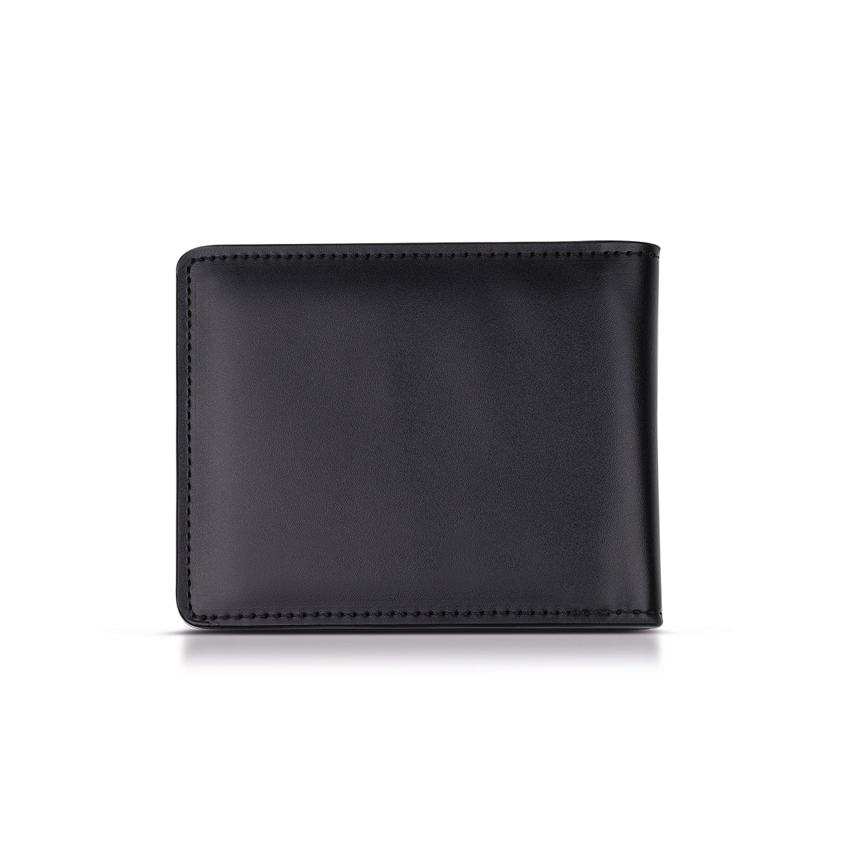 Portafoglio classico Daniel Wellington