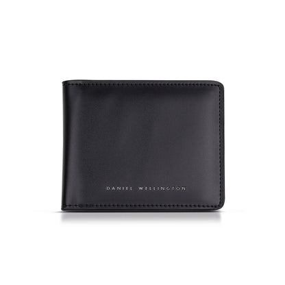 Portafoglio classico Daniel Wellington - Arena Gioielli