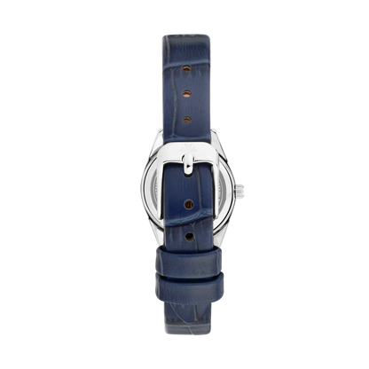 Orologio Donna Morellato Magia Cinturino Pelle Blu R0151165500