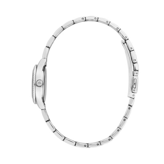 Orologio Donna Morellato Magia Acciaio Quadrante Nero R0153165546 - Arena Gioielli - Morellato