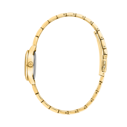 Orologio Donna Morellato Magia Acciaio Oro R0153165547