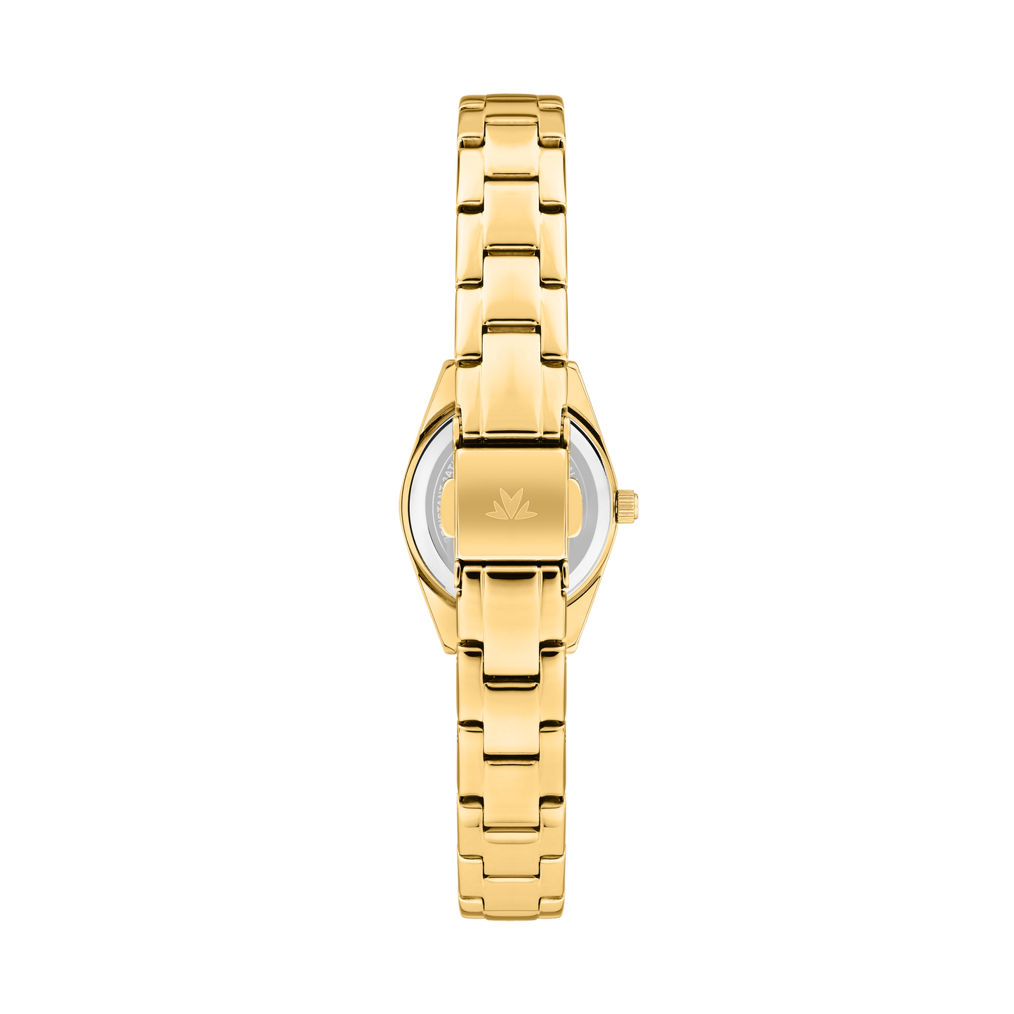 Orologio Donna Morellato Magia Acciaio Oro R0153165547 - Morellato