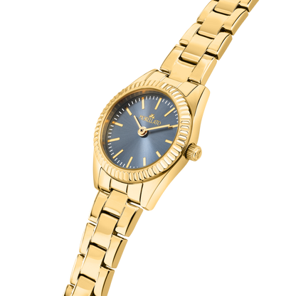 Orologio Donna Morellato Magia Acciaio Oro R0153165547