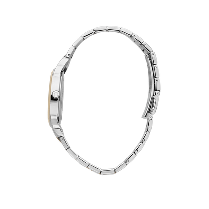 Orologio Donna Trussardi T-Bent R2453141503 - Arena Gioielli