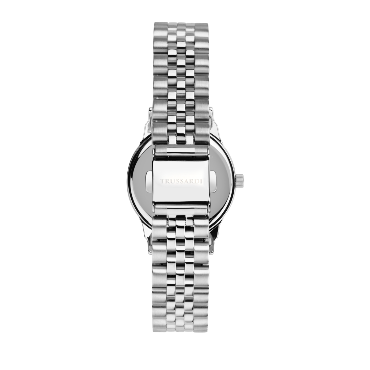 Orologio Donna Trussardi T-Bent R2453144513 – Quadrante Verde - Arena Gioielli 