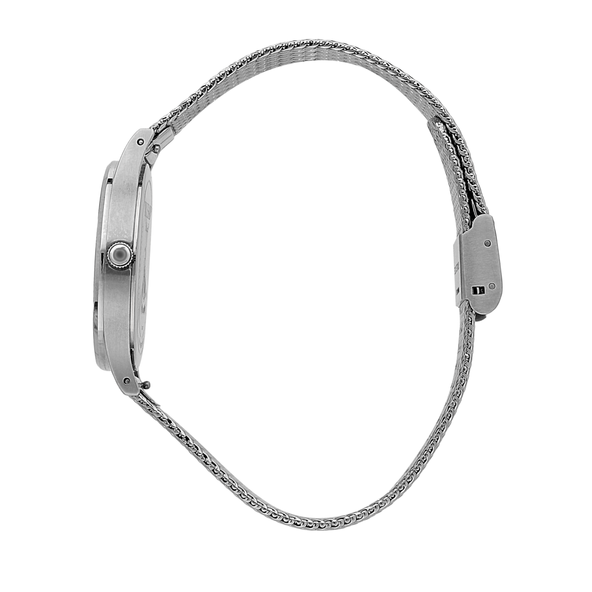 Orologio Donna Trussardi T-Star R2453152509 – Acciaio Silver - Arena Gioielli 