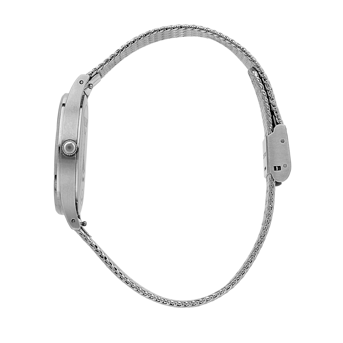 Orologio Donna Trussardi T-Star R2453152514 – Quadrante Rosa - Arena Gioielli 