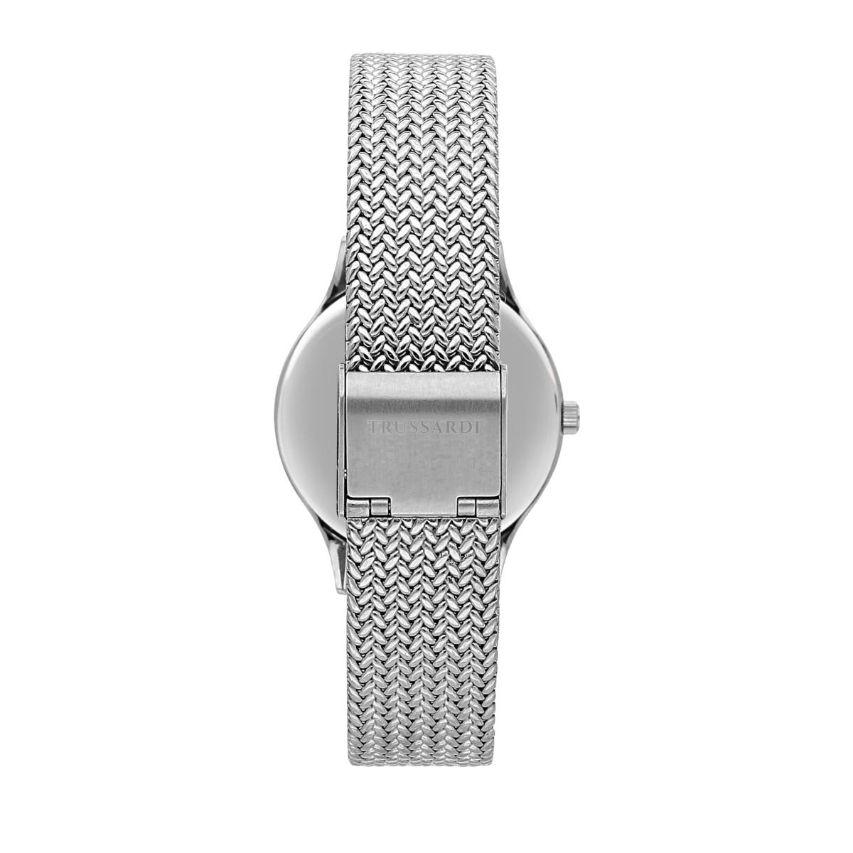 Orologio Donna Trussardi T-Star R2453152514 – Quadrante Rosa - Arena Gioielli 