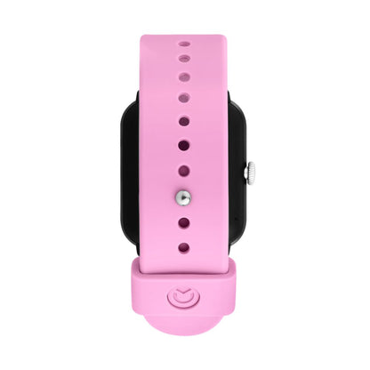 Orologio  Smartwatch unisex Sector  S-08 R3251303008 - Arena Gioielli 