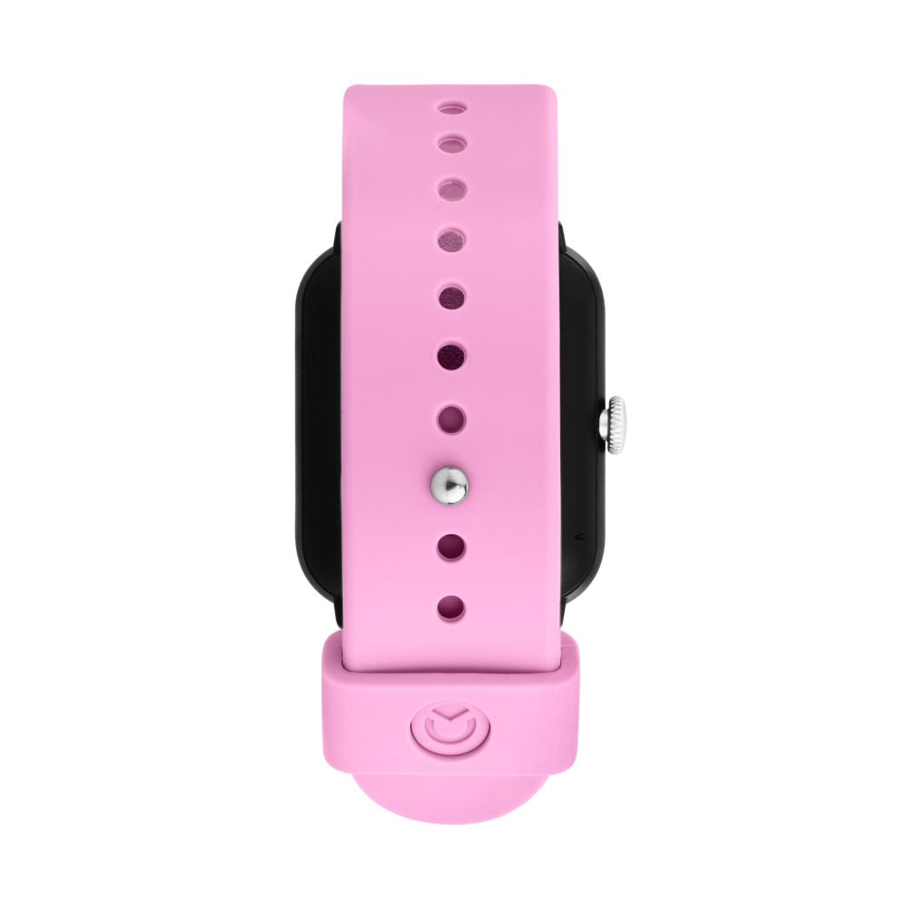 Orologio  Smartwatch unisex Sector  S-08 R3251303008 - Arena Gioielli 