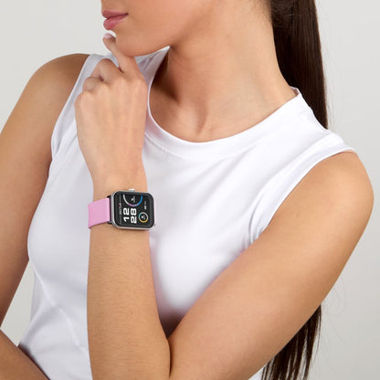 Orologio  Smartwatch unisex Sector  S-08 R3251303008 - Arena Gioielli 