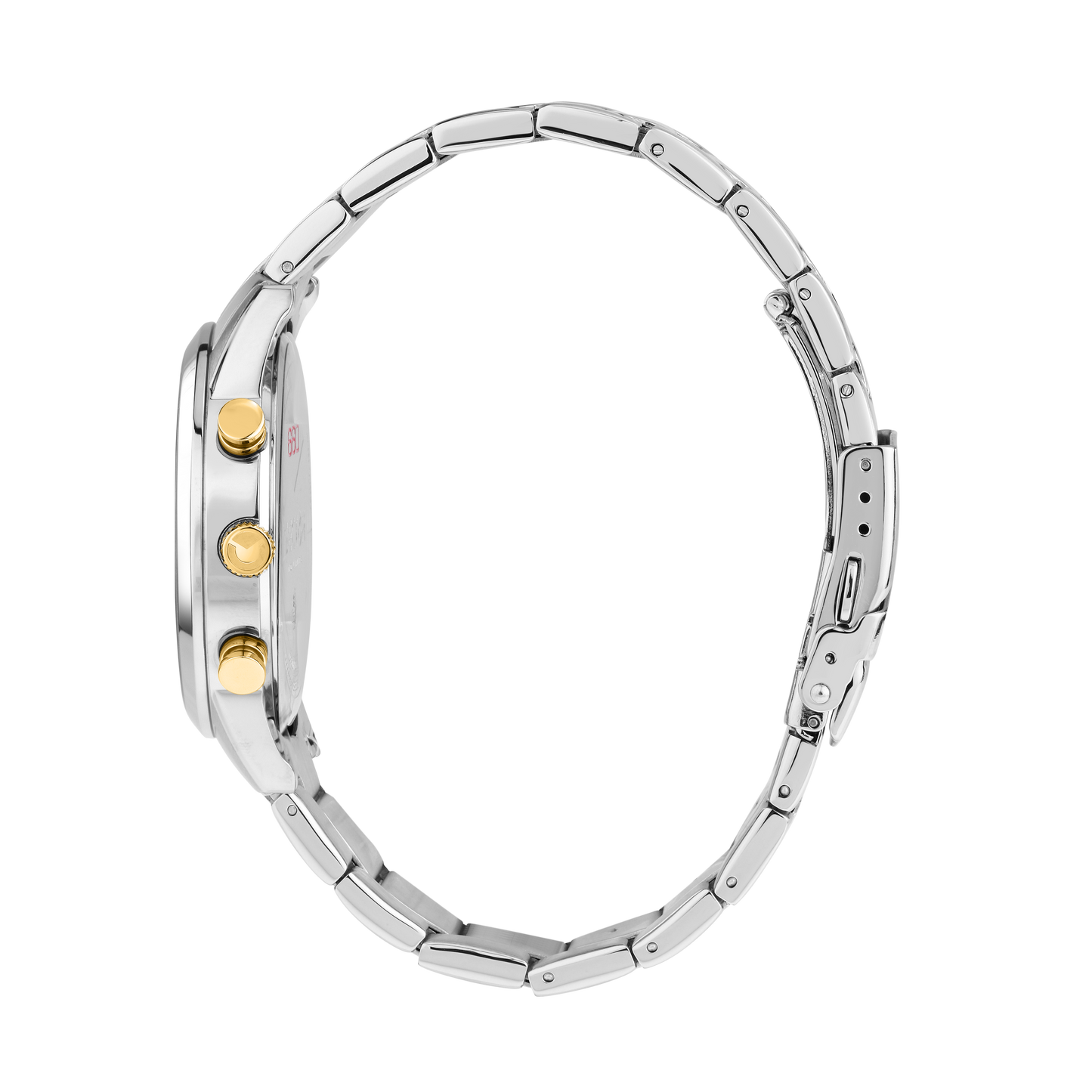 Orologio Uomo Sector 660 Cronografo R3273617009 - Sector