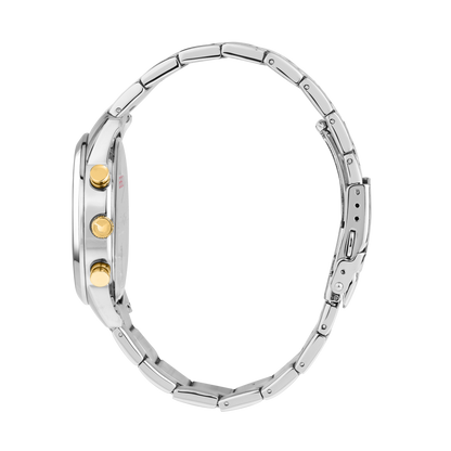 Orologio Uomo Sector 660 Cronografo R3273617009