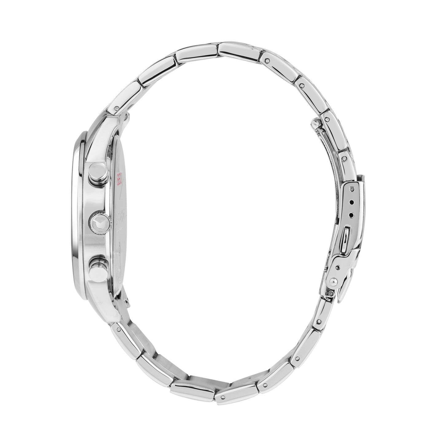 Orologio Uomo Sector 660 Cronografo R3273617010 - Sector