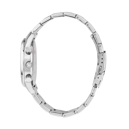 Orologio Uomo Sector 660 Cronografo R3273617010