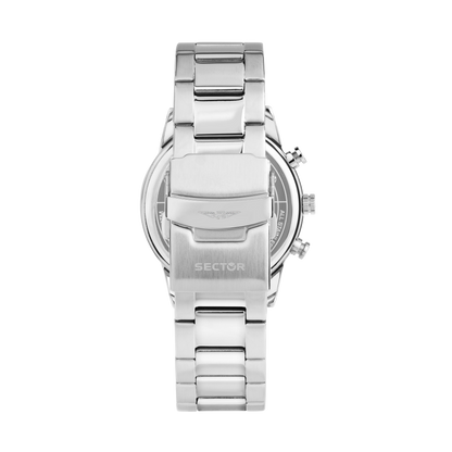 Orologio Uomo Sector 660 Cronografo R3273617010