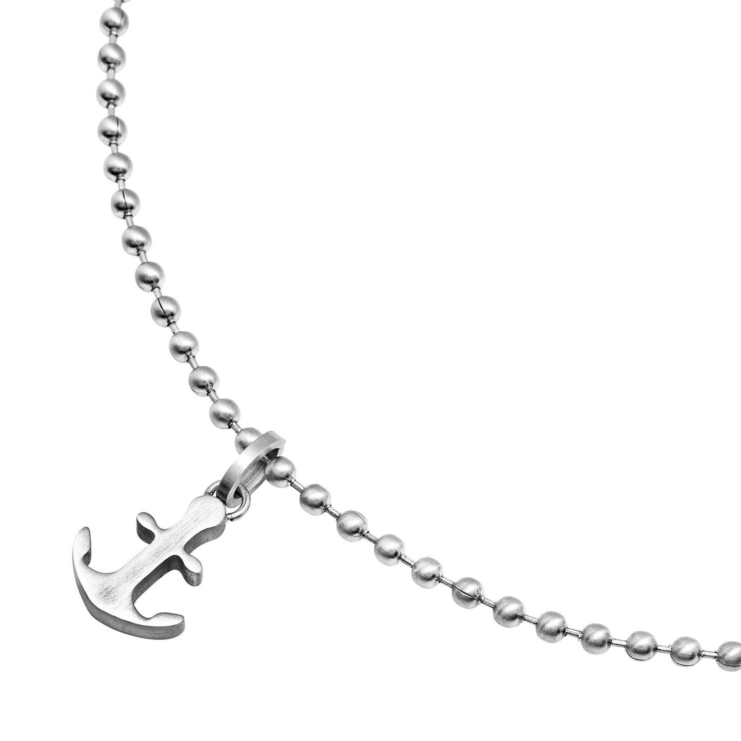Collana uomo Breil TJ3859