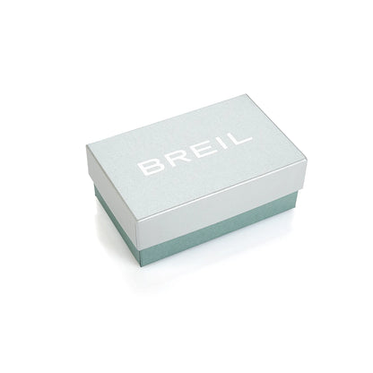 Bracciale uomo gioielli Breil Blackchain TJ3533 - Arena Gioielli