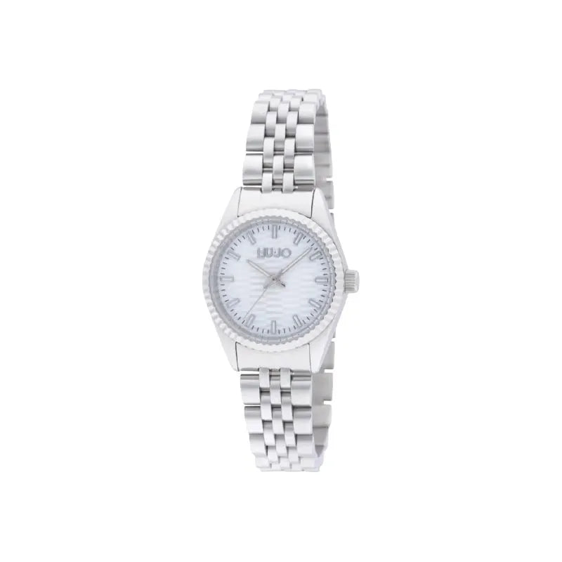 Orologio donna Liujo TLJ2800 - Arena Gioielli 