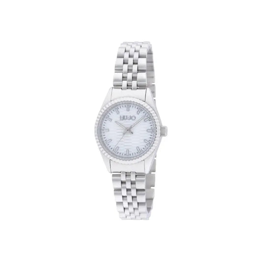 Orologio donna Liujo TLJ2800 - Arena Gioielli 