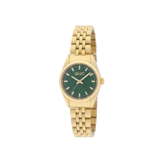 Orologio donna Liujo TLJ2804 - Arena Gioielli 