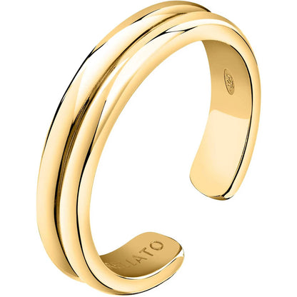 Anello Donna Morellato Aurora SANB030 - Arena Gioielli