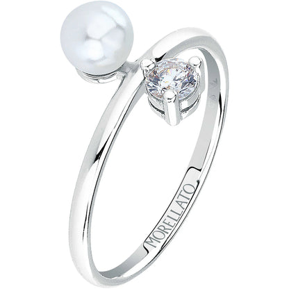 Anello Donna Morellato Tesori SAWM120 - Arena Gioielli
