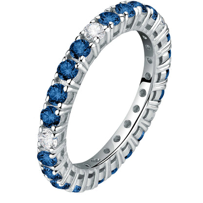 Anello Donna Morellato Tesori SAIW170 - Arena Gioielli