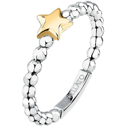 Anello Donna Morellato SAIX300 - Arena Gioielli