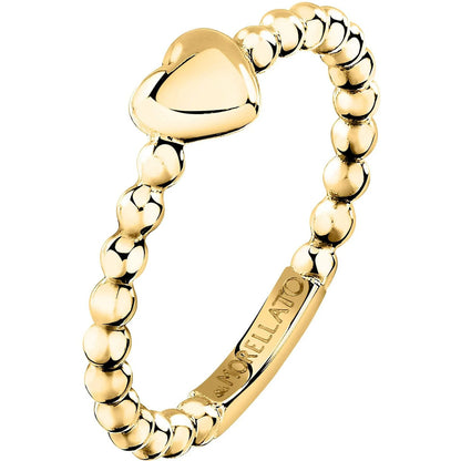 Anello Donna Morellato SAIX290 - Arena Gioielli