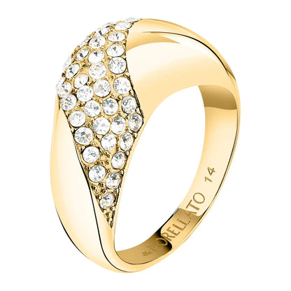 Anello Donna Morellato SAYP130 - Arena Gioielli